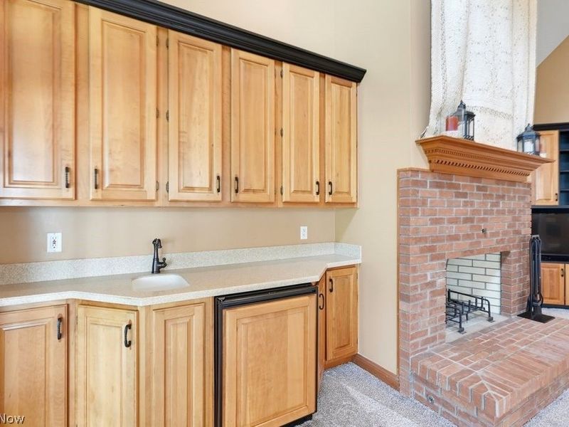 9745 Bainbridge Road, Chagrin Falls, OH 44023 Photo 16