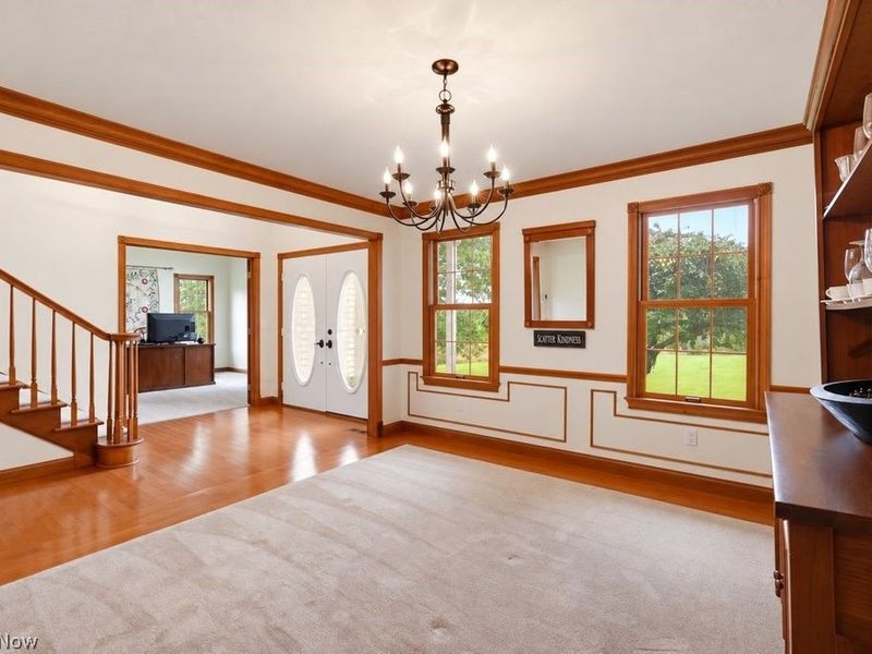 9745 Bainbridge Road, Chagrin Falls, OH 44023 Photo 17