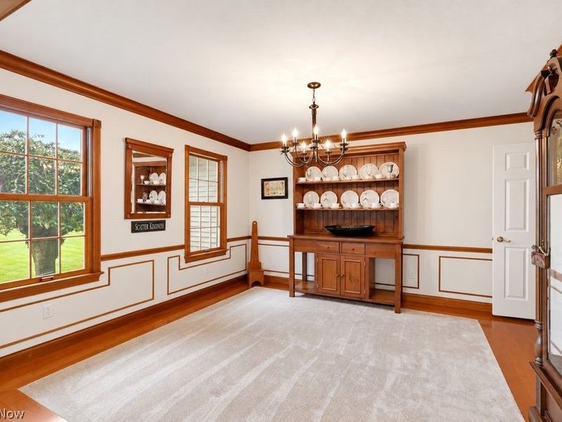 9745 Bainbridge Road, Chagrin Falls, OH 44023 Photo 18