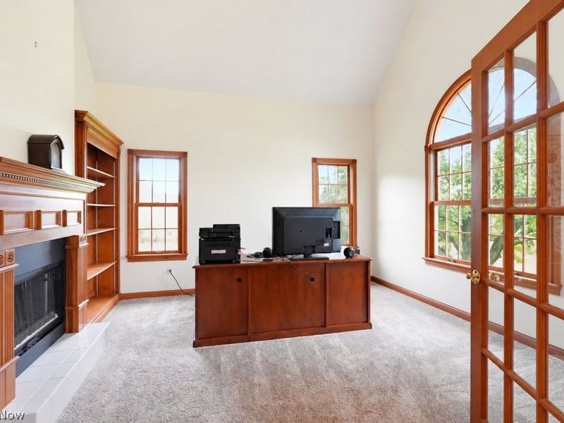 9745 Bainbridge Road, Chagrin Falls, OH 44023 Photo 19