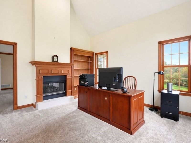 9745 Bainbridge Road, Chagrin Falls, OH 44023 Photo 20