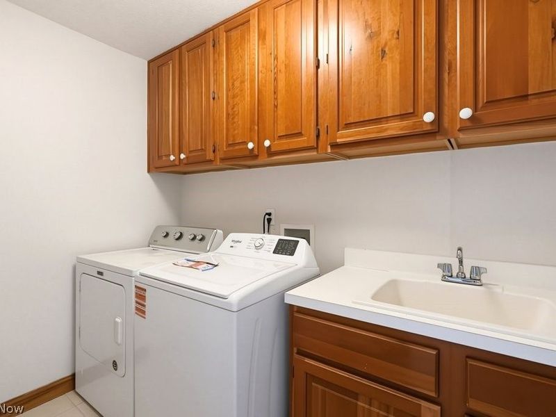 9745 Bainbridge Road, Chagrin Falls, OH 44023 Photo 26