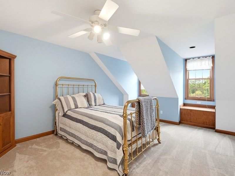 9745 Bainbridge Road, Chagrin Falls, OH 44023 Photo 27
