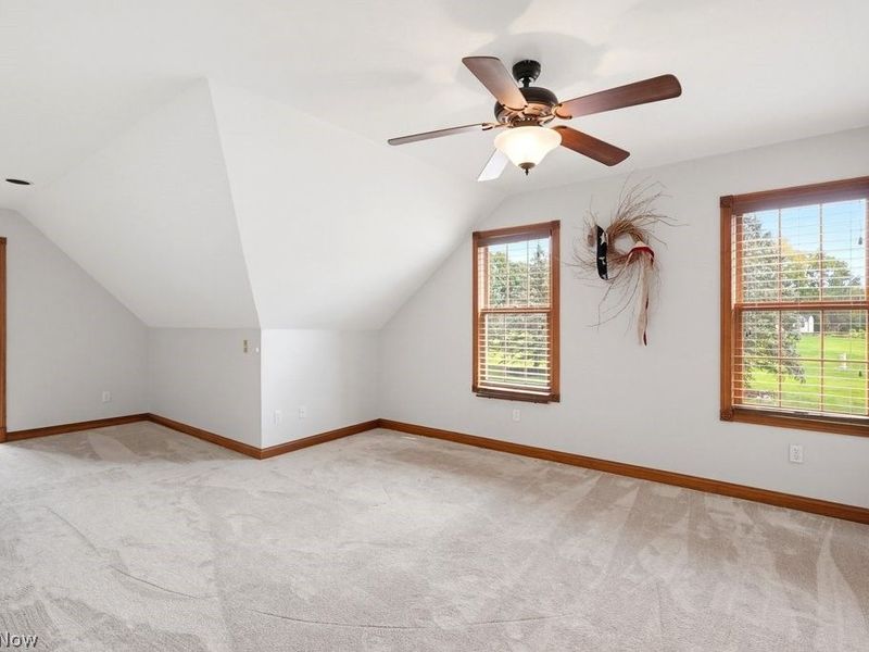 9745 Bainbridge Road, Chagrin Falls, OH 44023 Photo 29