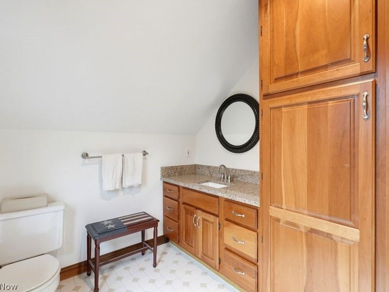9745 Bainbridge Road, Chagrin Falls, OH 44023 Photo 30