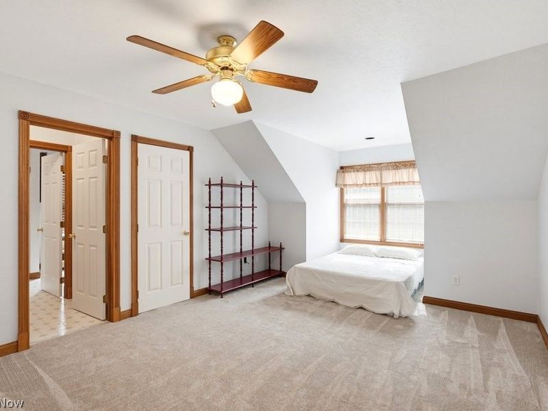 9745 Bainbridge Road, Chagrin Falls, OH 44023 Photo 31
