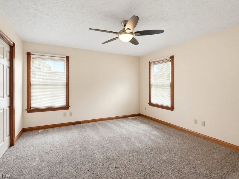 9745 Bainbridge Road, Chagrin Falls, OH 44023 Photo 33