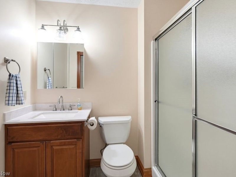 9745 Bainbridge Road, Chagrin Falls, OH 44023 Photo 34