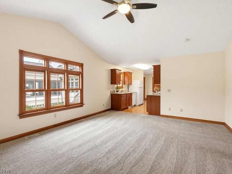 9745 Bainbridge Road, Chagrin Falls, OH 44023 Photo 37