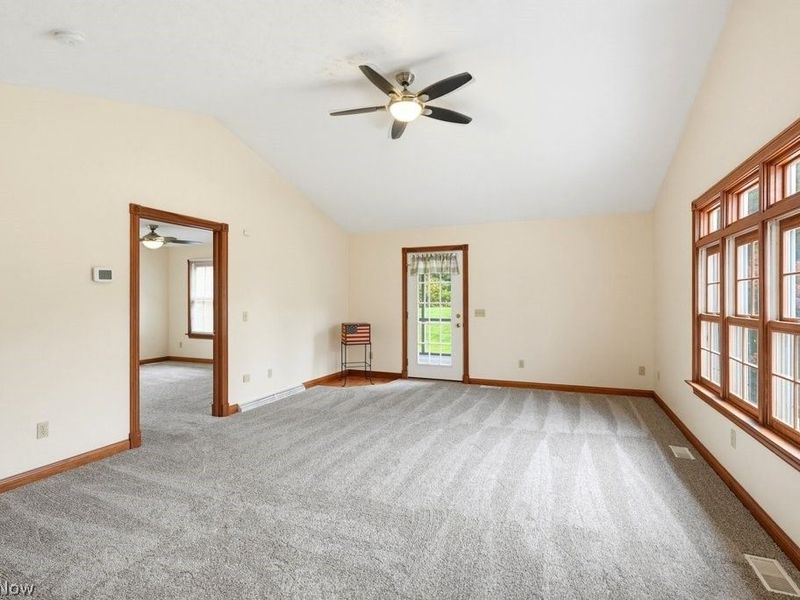 9745 Bainbridge Road, Chagrin Falls, OH 44023 Photo 38