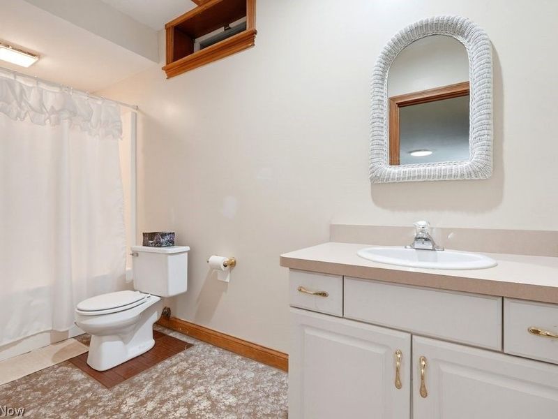 9745 Bainbridge Road, Chagrin Falls, OH 44023 Photo 39