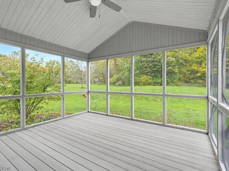 9745 Bainbridge Road, Chagrin Falls, OH 44023 Photo 43