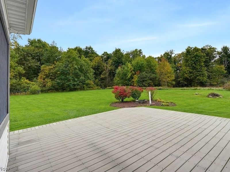 9745 Bainbridge Road, Chagrin Falls, OH 44023 Photo 44