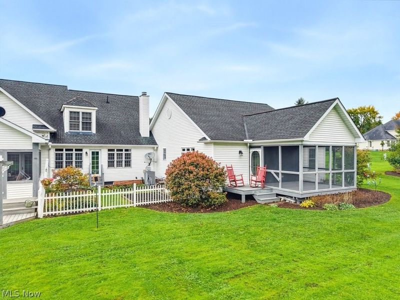 9745 Bainbridge Road, Chagrin Falls, OH 44023 Photo 46