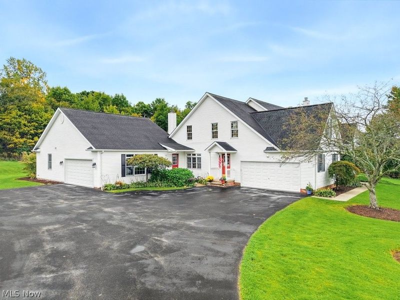 9745 Bainbridge Road, Chagrin Falls, OH 44023 Photo 49
