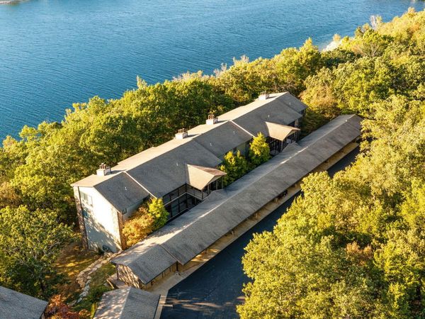348 Sunset Cove , Unit 421, Branson, MO 65616