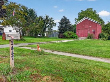 2447 W Main Street, Cato, NY 13033