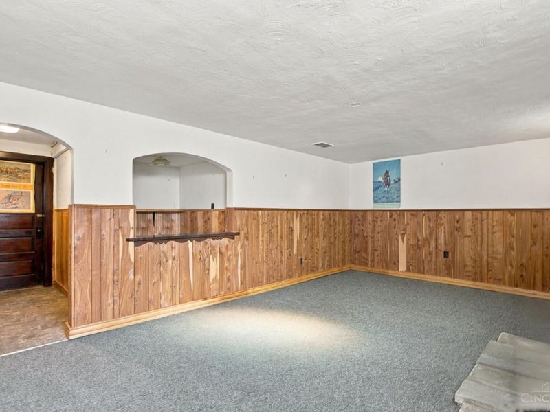 2159 Glenside Avenue, Norwood, OH 45212 Photo 30