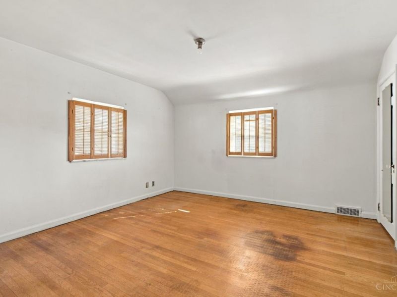 2159 Glenside Avenue, Norwood, OH 45212 Photo 33