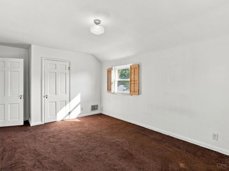 2159 Glenside Avenue, Norwood, OH 45212 Photo 34