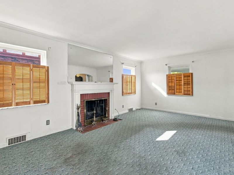 2159 Glenside Avenue, Norwood, OH 45212 Photo 35