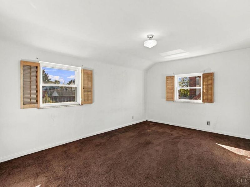 2159 Glenside Avenue, Norwood, OH 45212 Photo 39