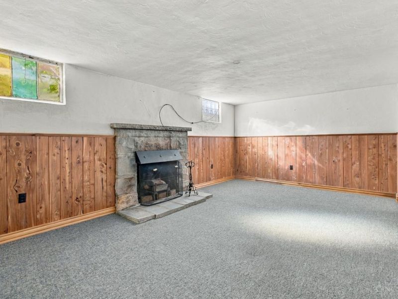 2159 Glenside Avenue, Norwood, OH 45212 Photo 40