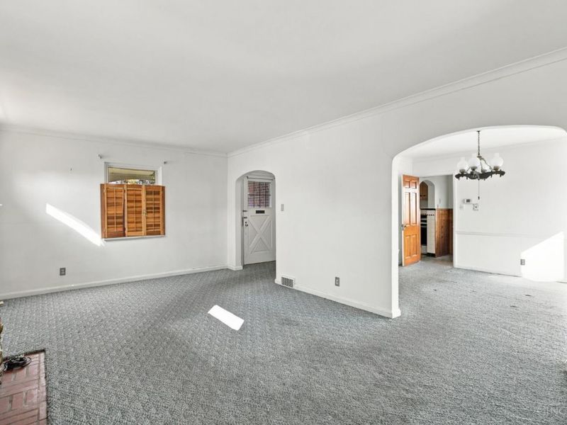 2159 Glenside Avenue, Norwood, OH 45212 Photo 41