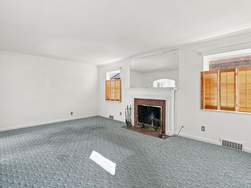2159 Glenside Avenue, Norwood, OH 45212 Photo 43