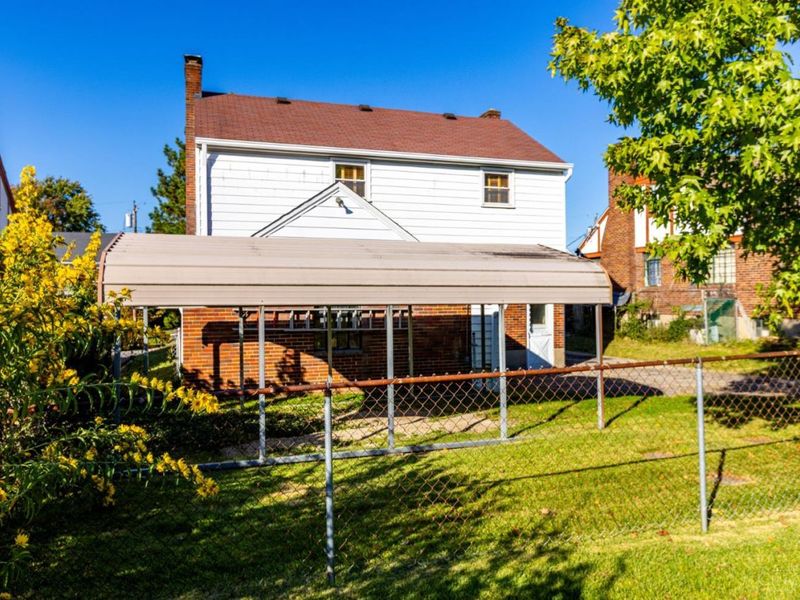2159 Glenside Avenue, Norwood, OH 45212 Photo 44