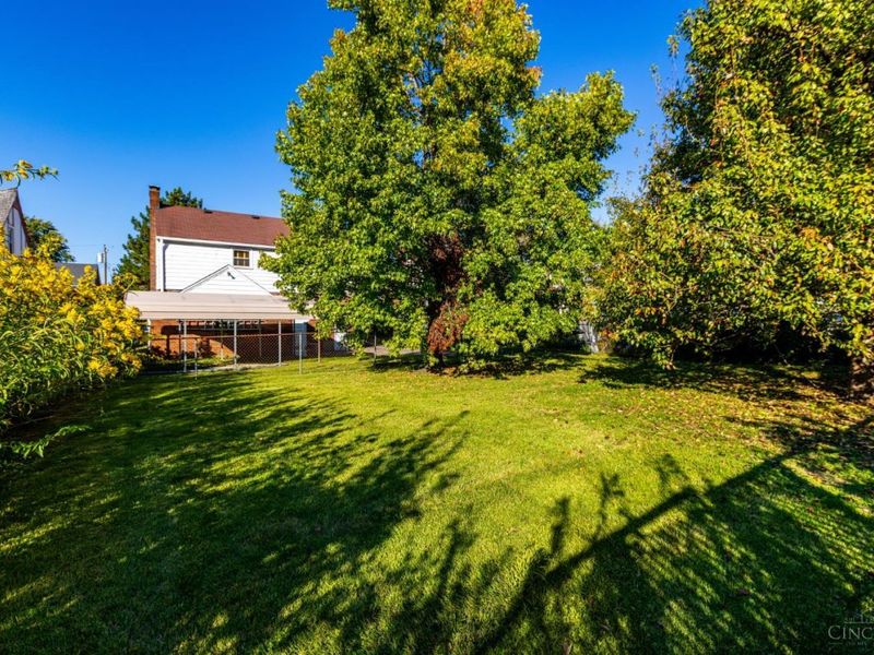 2159 Glenside Avenue, Norwood, OH 45212 Photo 45