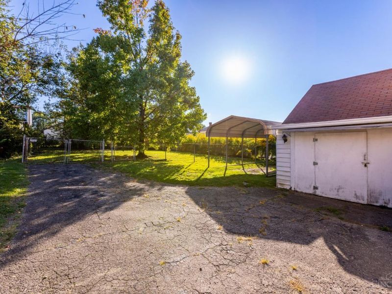 2159 Glenside Avenue, Norwood, OH 45212 Photo 46