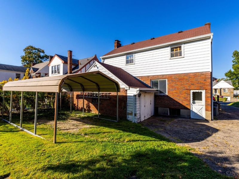 2159 Glenside Avenue, Norwood, OH 45212 Photo 48