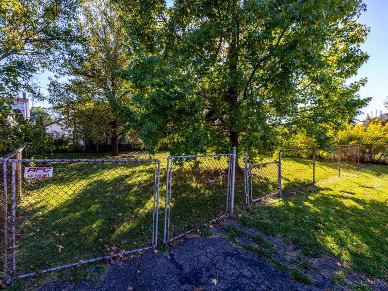 2159 Glenside Avenue, Norwood, OH 45212 Photo 49