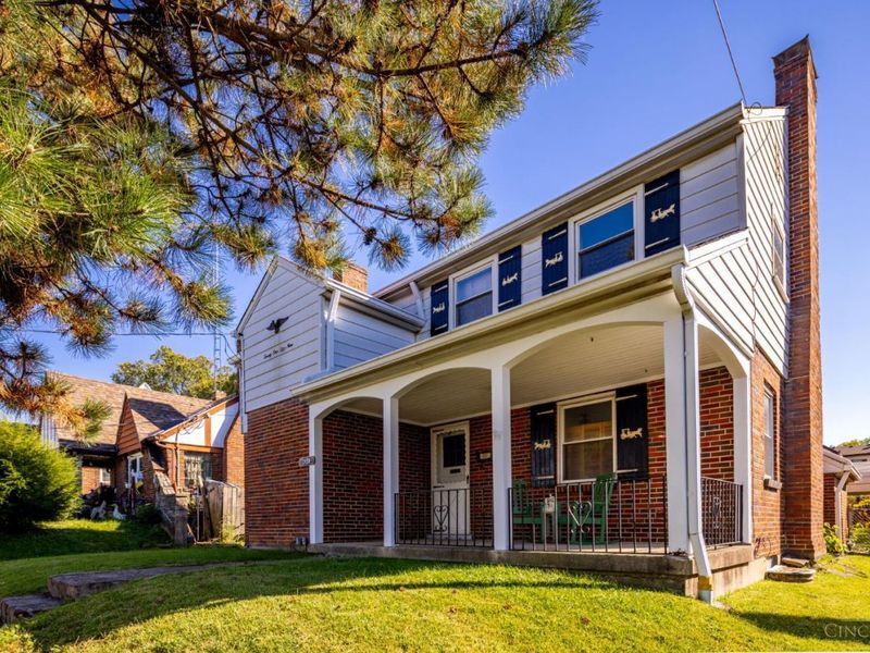 2159 Glenside Avenue, Norwood, OH 45212 Photo 6