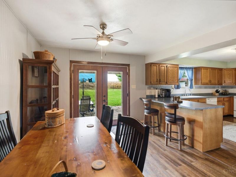 7939 Conservancy Road, Germantown, OH 45327 Photo 10
