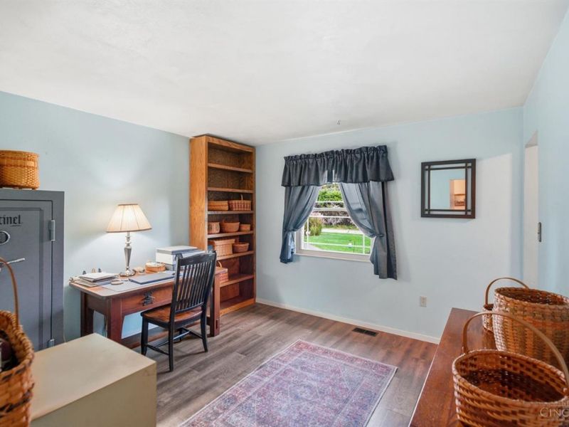 7939 Conservancy Road, Germantown, OH 45327 Photo 11