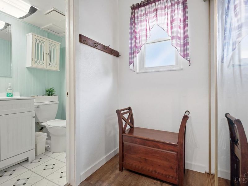 7939 Conservancy Road, Germantown, OH 45327 Photo 15