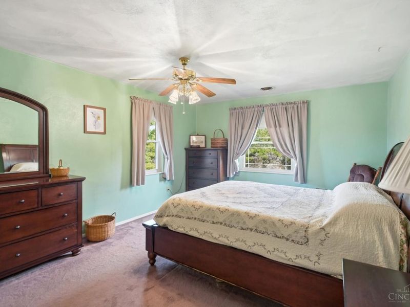 7939 Conservancy Road, Germantown, OH 45327 Photo 17