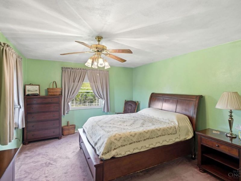 7939 Conservancy Road, Germantown, OH 45327 Photo 19