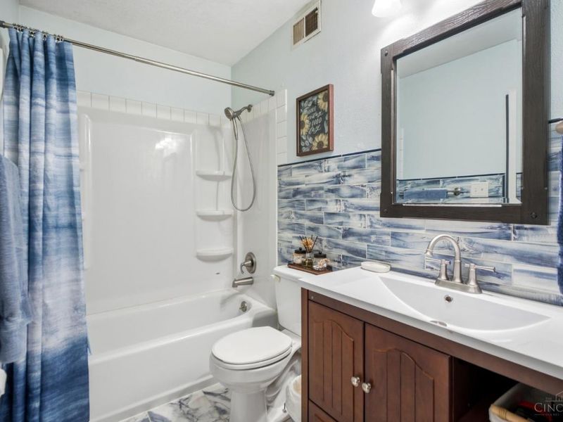 7939 Conservancy Road, Germantown, OH 45327 Photo 25