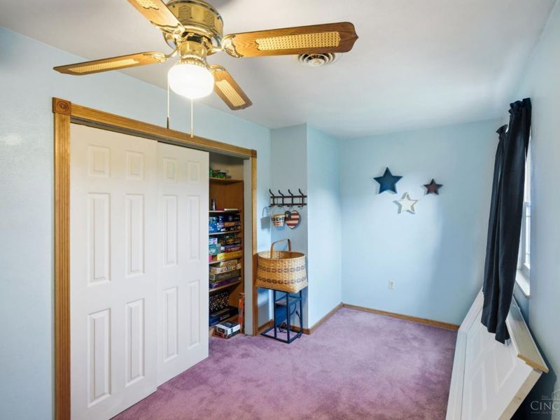 7939 Conservancy Road, Germantown, OH 45327 Photo 27