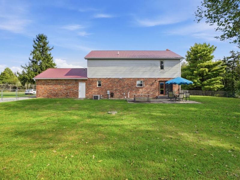 7939 Conservancy Road, Germantown, OH 45327 Photo 28
