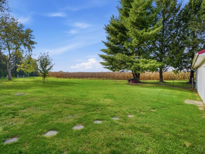 7939 Conservancy Road, Germantown, OH 45327 Photo 29