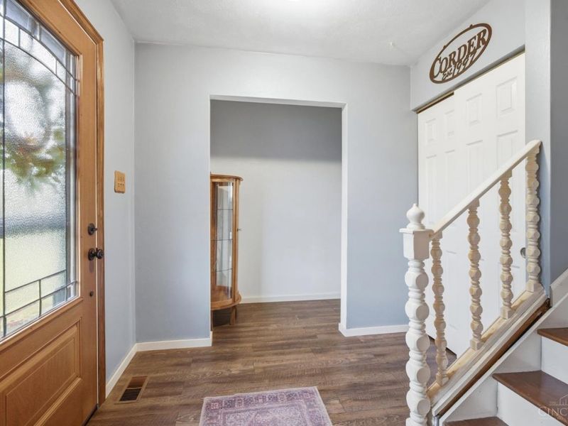 7939 Conservancy Road, Germantown, OH 45327 Photo 3