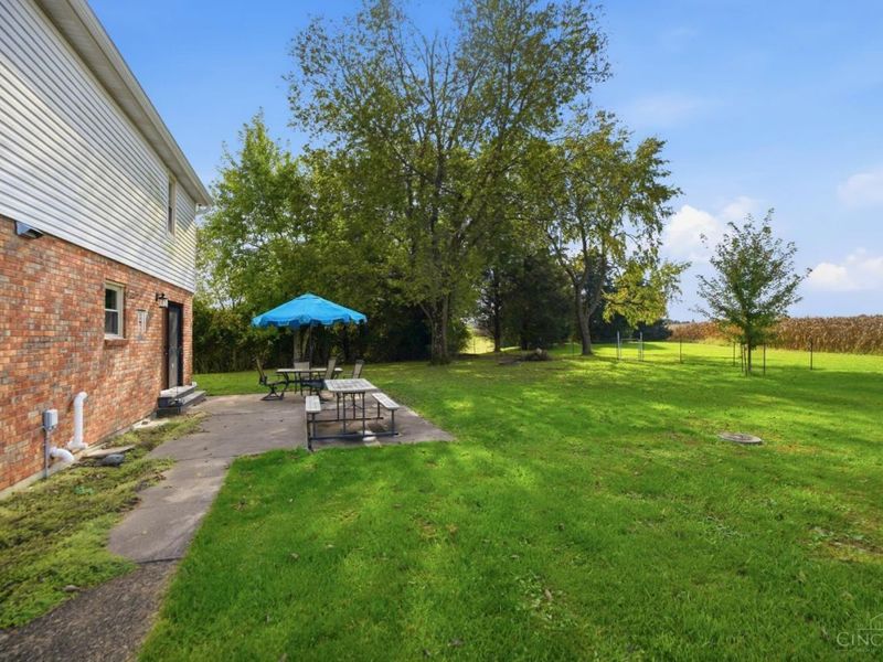 7939 Conservancy Road, Germantown, OH 45327 Photo 30