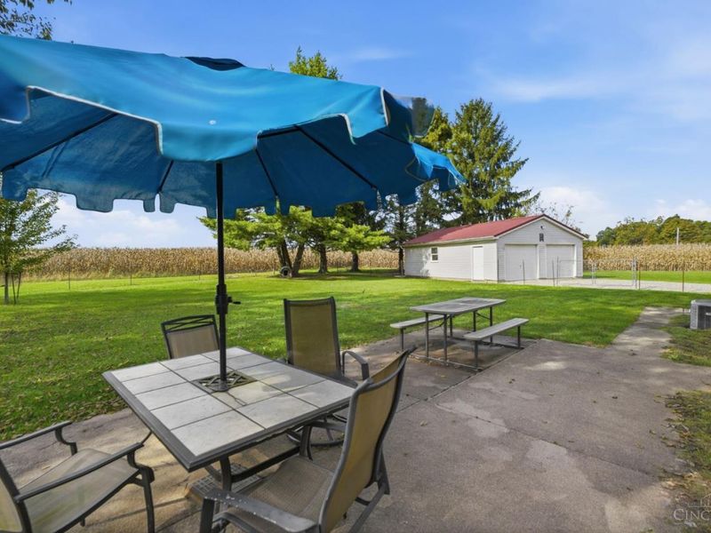 7939 Conservancy Road, Germantown, OH 45327 Photo 31