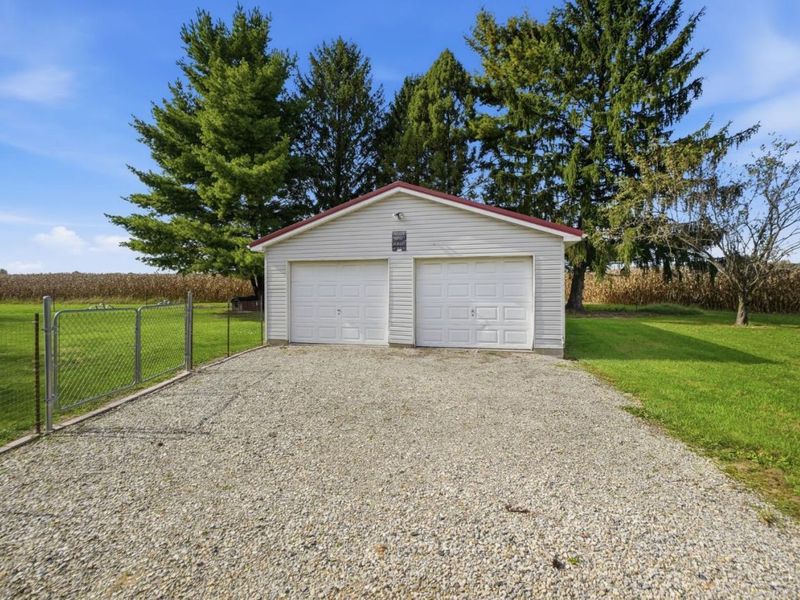 7939 Conservancy Road, Germantown, OH 45327 Photo 33
