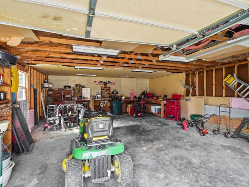 7939 Conservancy Road, Germantown, OH 45327 Photo 34