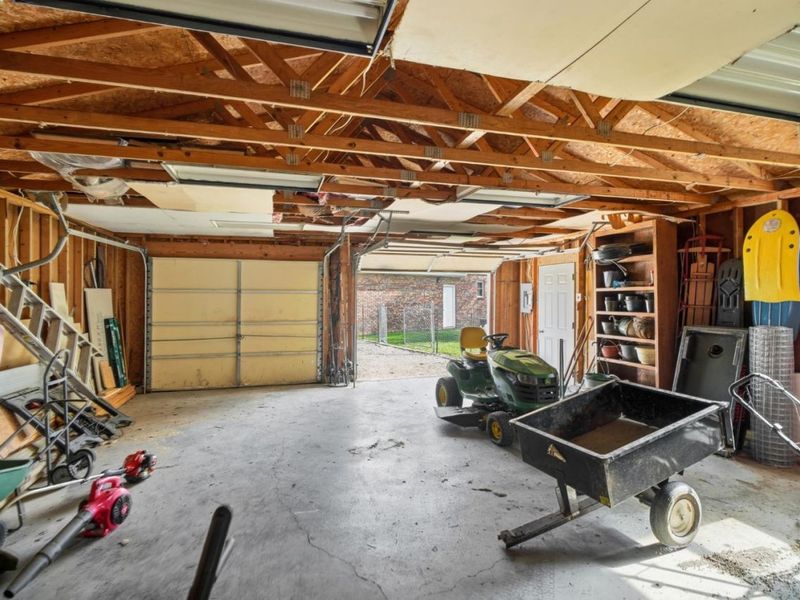 7939 Conservancy Road, Germantown, OH 45327 Photo 35